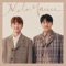 Festival - MeloMance lyrics