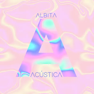 Acústica - Albita