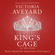Victoria Aveyard - King's Cage