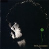 Takehiro Honda Trio - Secret Love