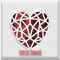 Better - Vanni Allan Poe lyrics