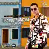 Una Volta Ancora (with Phoenix & MTdj) [Se Iluminaba "Maximo Music" bachata remix] song lyrics