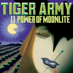 Tiger Army - In the Orchard