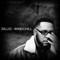 Boyfriend - Dillio lyrics