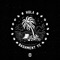 Hola - Bashment YC lyrics