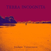 Terra Incognita artwork