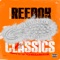 Reebok Classics - Bolo Xtravagant lyrics