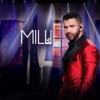 Milu by Gusttavo Lima iTunes Track 1