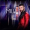 Milu - Single