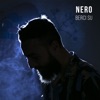 Berci su - Single