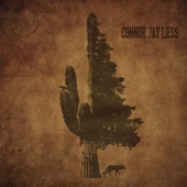 Connor Jay Liess - Idaho Mountain Song