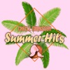 Summer Hits - EP