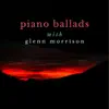 Stream & download Piano Ballads - EP