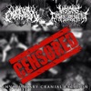 Involuntary Cranial Excision - Single