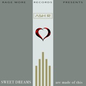 Sweet Dreams (Are Made of This) [Extended Version] artwork