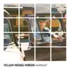 Workin' - Single album lyrics, reviews, download