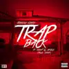 Trap Back (feat. Offset, YFN Kay) - Single album lyrics, reviews, download