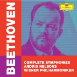 Vienna Philharmonic & Andris Nelsons - Symphony No. 5 in C Minor, Op. 67: 1. Allegro con brio