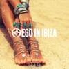 Ego in Ibiza (IMS 2017 Edition)