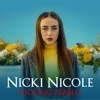 NICKI NICOLE - Fucking Diablo