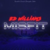 Misfit - Single
