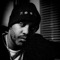 Penny Envy (feat. Wkd Whisperz) - DN1 lyrics