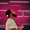 La Diferencia - Single