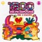 Like a Balloon - 1200 Micrograms lyrics