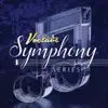 Voctave Symphony Series - EP album lyrics, reviews, download