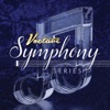 Voctave Symphony Series - EP, 2019