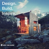 Building Inspiration artwork