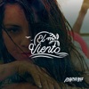 El Viento - Single