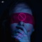 Ban (feat. Kaater) - Sunanda Sharma lyrics