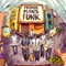 Brown Man's Funk (feat. Mukul Jain) artwork