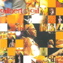 São João (Ao Vivo) - Gilberto Gil