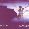 Lanza - I'm Depending On You