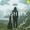 Kasheer - Single album lyrics, reviews, download