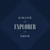 Explorer - EP album lyrics, reviews, download