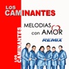 Melodias Con Amor( Remix)