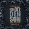 Right Deh Suh - Single, 2019