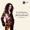 Eleftheria Arvanitaki - I Mnimes