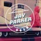 What You Need (Wyn) - Jay Parker lyrics