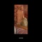 Facetime - Parham lyrics