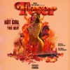 Cash Shit (feat. Da Baby) by Megan Thee Stallion iTunes Track 1