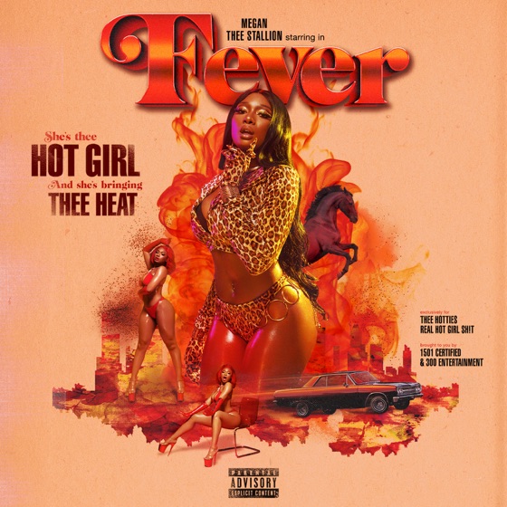 Cover artwork for Dance