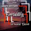 Everlasting - 1st Musical Episode album lyrics, reviews, download