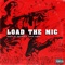 Load the Mic (feat. Chuuwee & Aaron Cohen) - True C lyrics