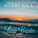 Gerri Hill - Love Waits