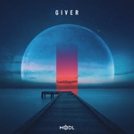 MODL - Giver