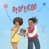 Perfeição - Single album lyrics, reviews, download
